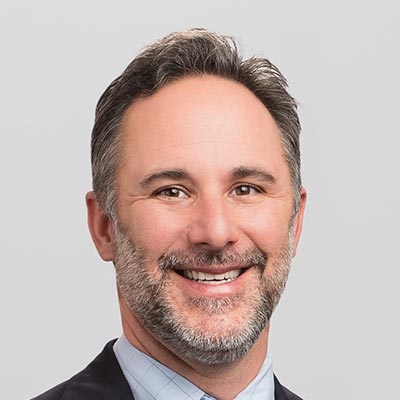Dr. James Fish, DO