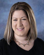 Alicia Duyvejonck, ARNP