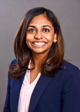Dr. Roshini Mullakary, MD