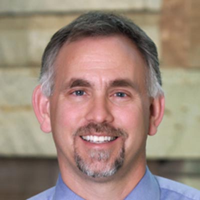 Dr. David Scheider, MD