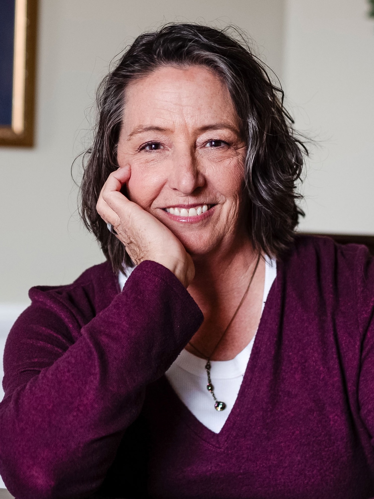 Dr. Michelle Karney, MD