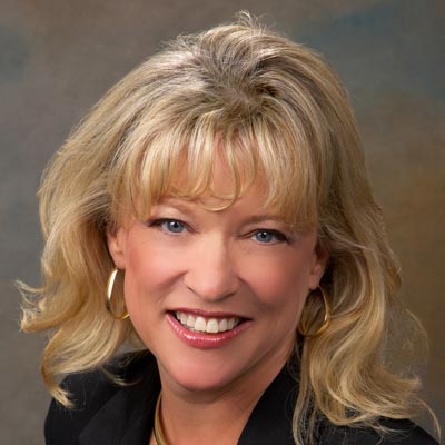 Dr. Bridget Bellingar, DO is a Family Medicine Physician in Seminole