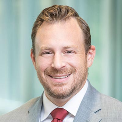 Dr. Paul Hansen, MD