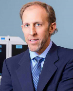 Dr. Robert Berens, MD