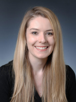 Dr. Kristen Ahern, MD