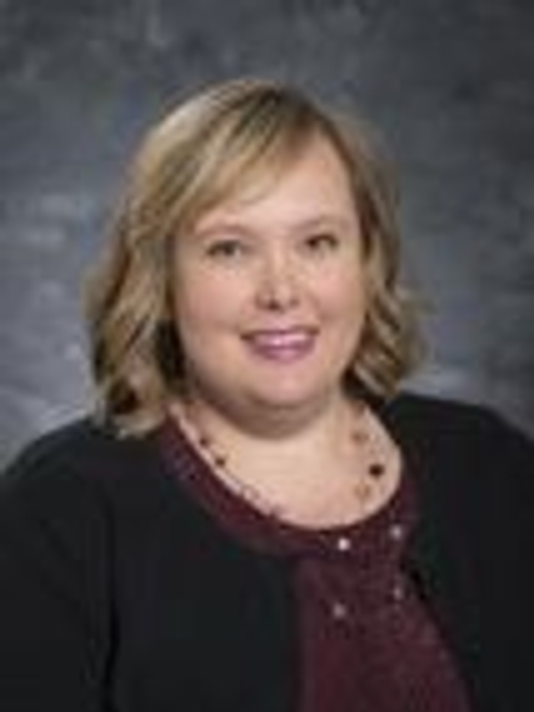 Jennifer Mikkelson, NP