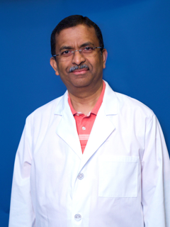 Dr. Jense Benjamin, MD