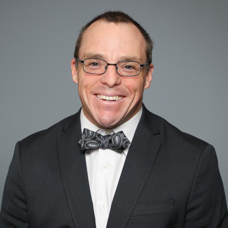 Dr. Brian Smart, MD, Allergy & Asthma Specialist - Glen Ellyn, IL ...