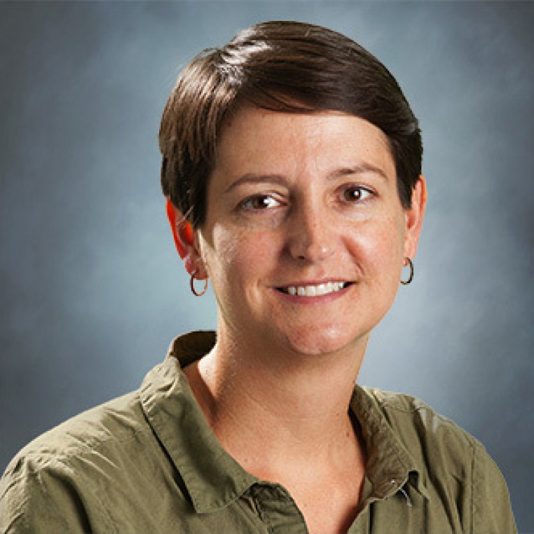 Catherine Dean, ANP