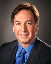 Dr. Paul Moulinie, MD