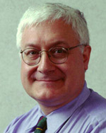 Dr. Gerald Chase, MD