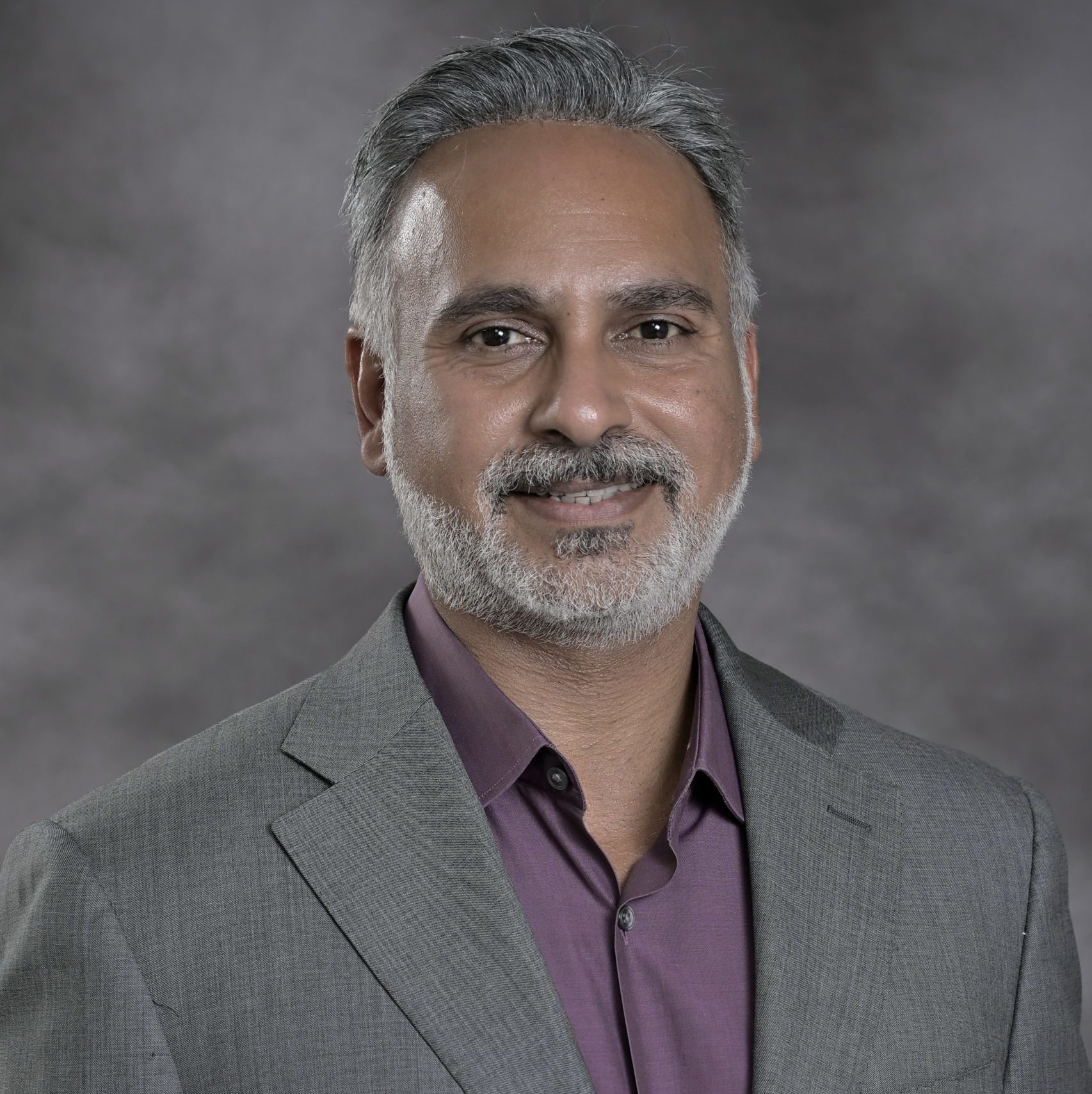Dr. Mukul Arya, MD