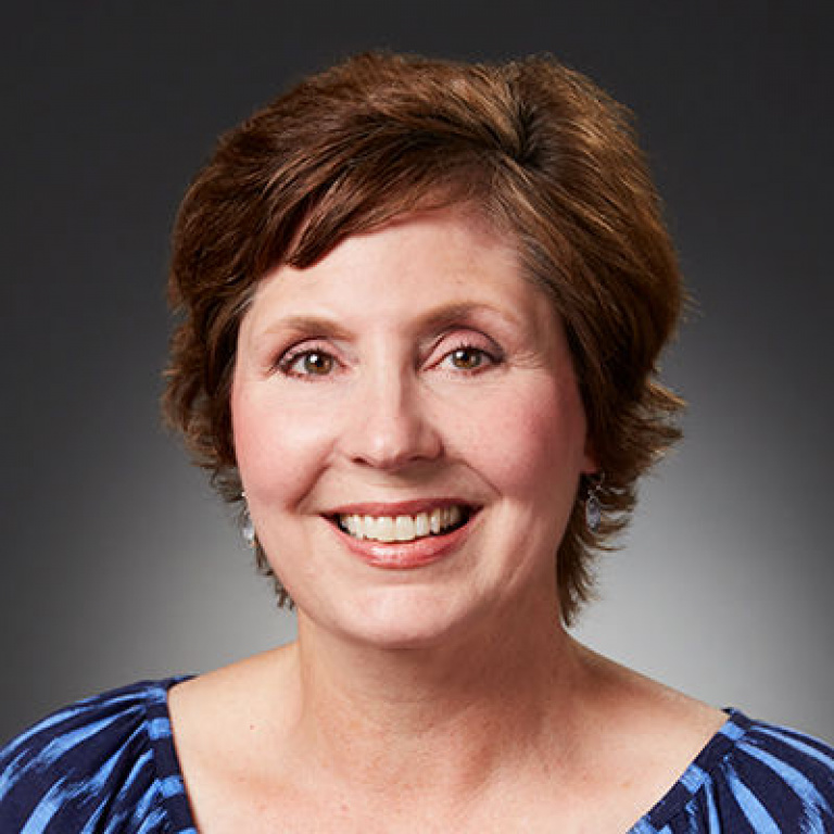 Kerri Reid, Nurse Practitioner - Terrell, TX | Sharecare