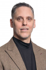 Dr. Kirk Gavlick, DO