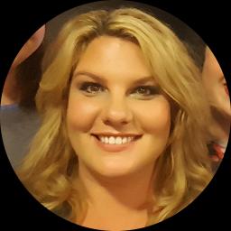 Amy Des Forge, LPC