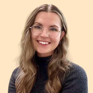 Christina Sladkowski, LPC