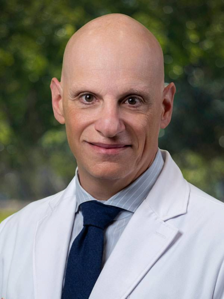 Dr. Fouad Moawad, MD