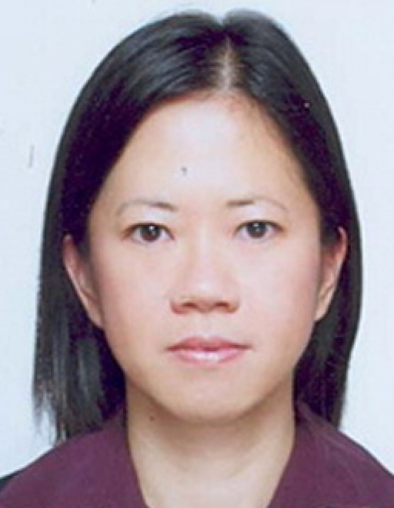 Dr. Atima Delaney, MD