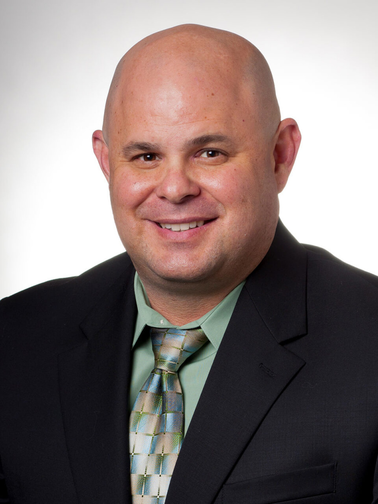 Dr. Oscar Perez Jr, MD