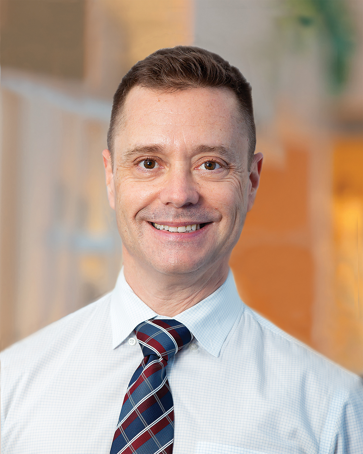 Dr. Leonardo Villegas, MD