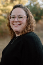 Michelle Farlow, FNP-BC