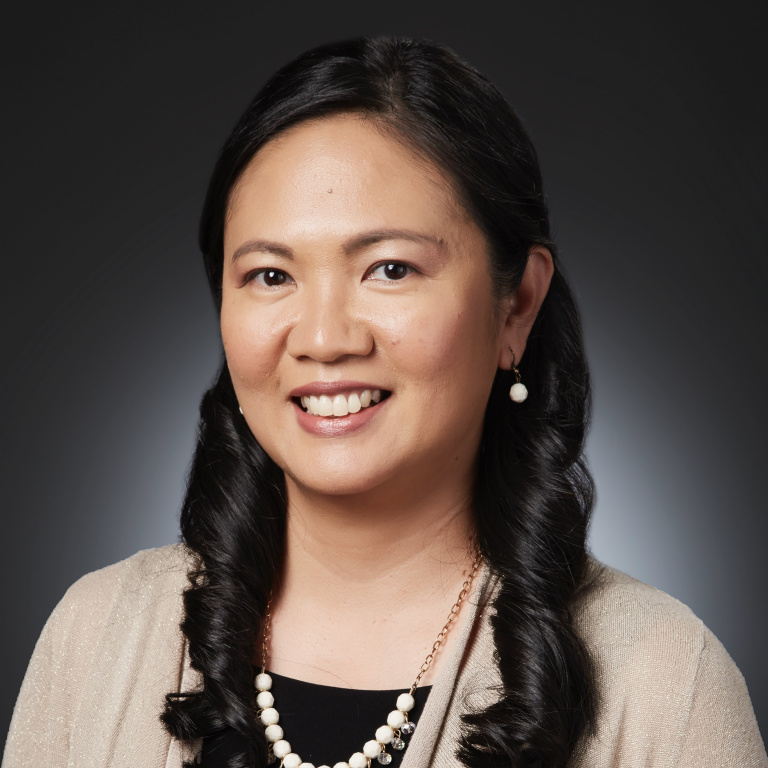 Dr. Maricelle Sorolla-Olympia, MD