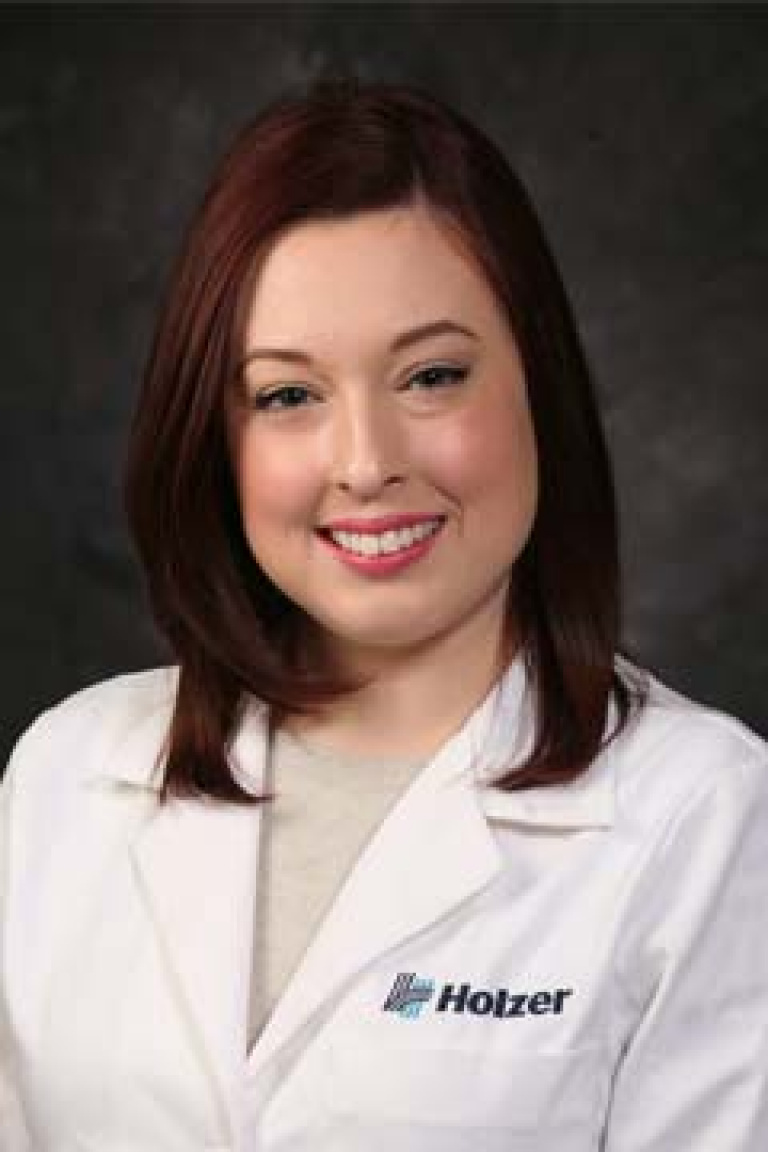 Julie Clark, FNP-C