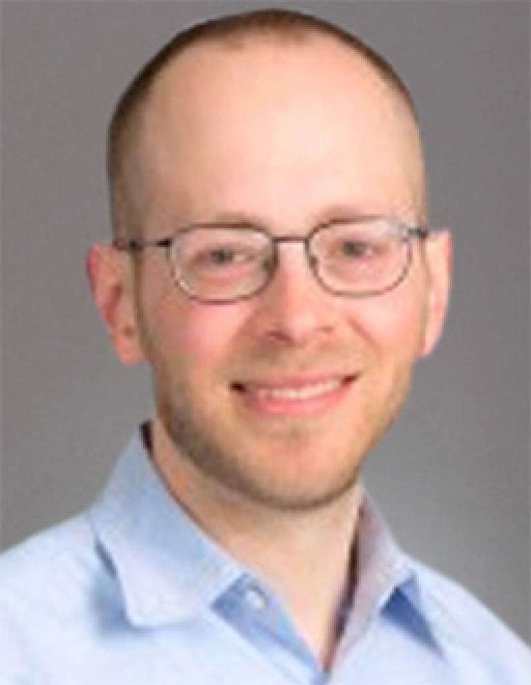 Dr. Daniel Rene, MD