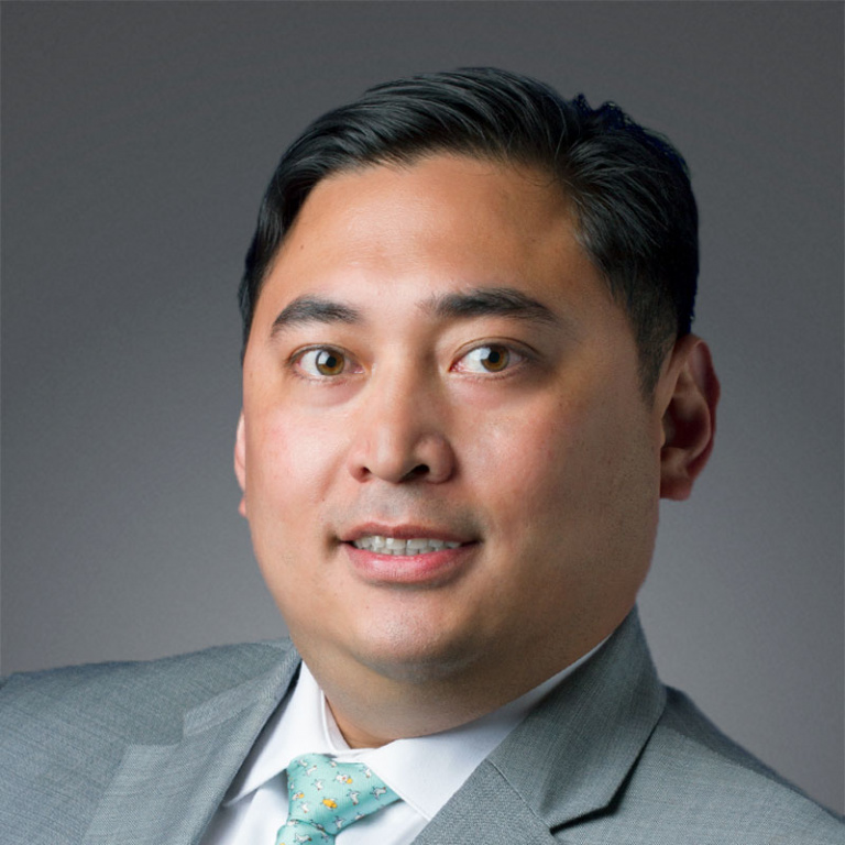 Dr. John David Seno, MD