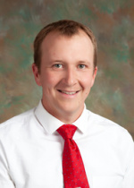 Dr. Bradley M Allen, MD