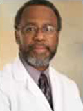 Dr. Anthony King, MD