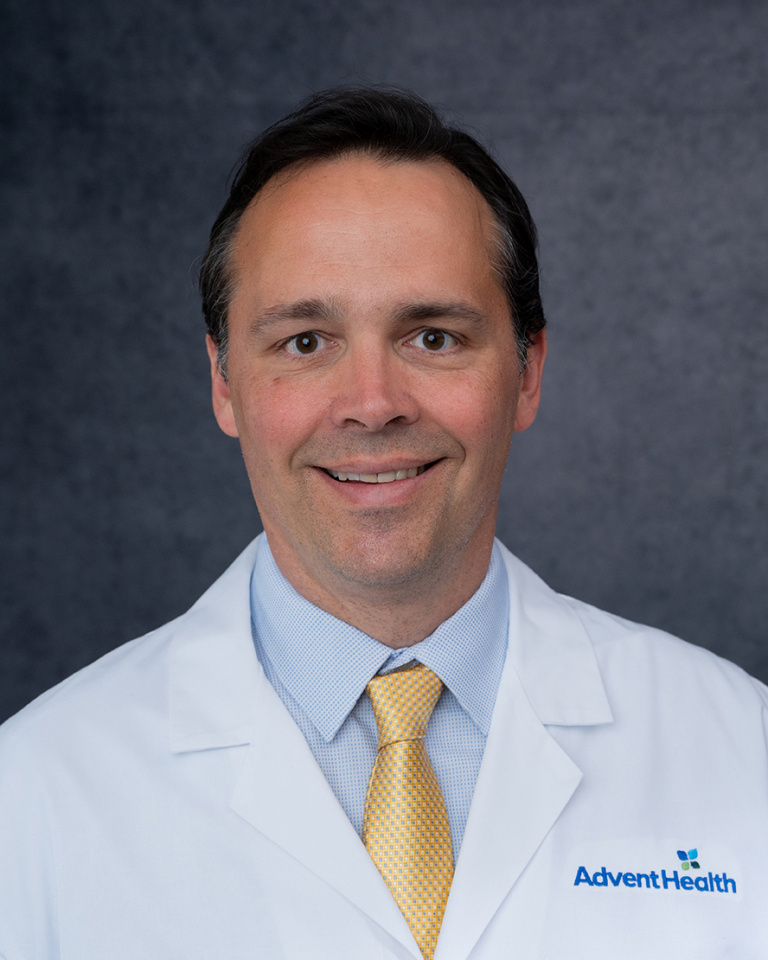 Dr. John Cowan Jr, MD