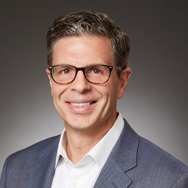 Dr. Casey Cates, MD
