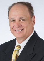 Dr. Norman Ferrer, MD