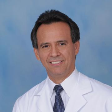 Dr. Jaime J Sanchez, MD