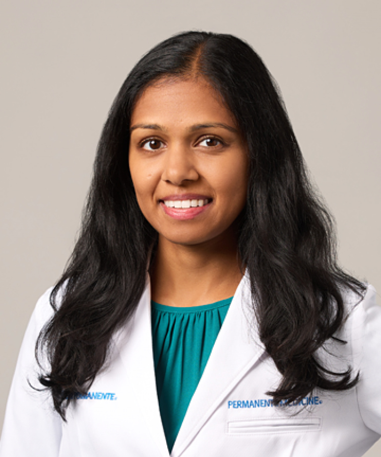 Dr. Aneesha Cheedalla, MD