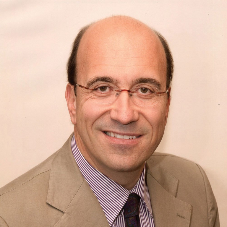Dr. Emilio Nardone, MD