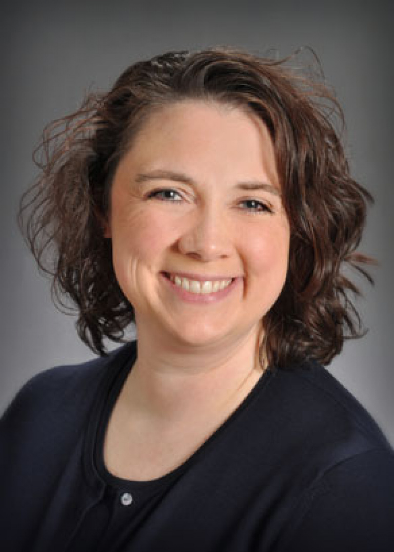 Dr. Kathleen Koth, DO