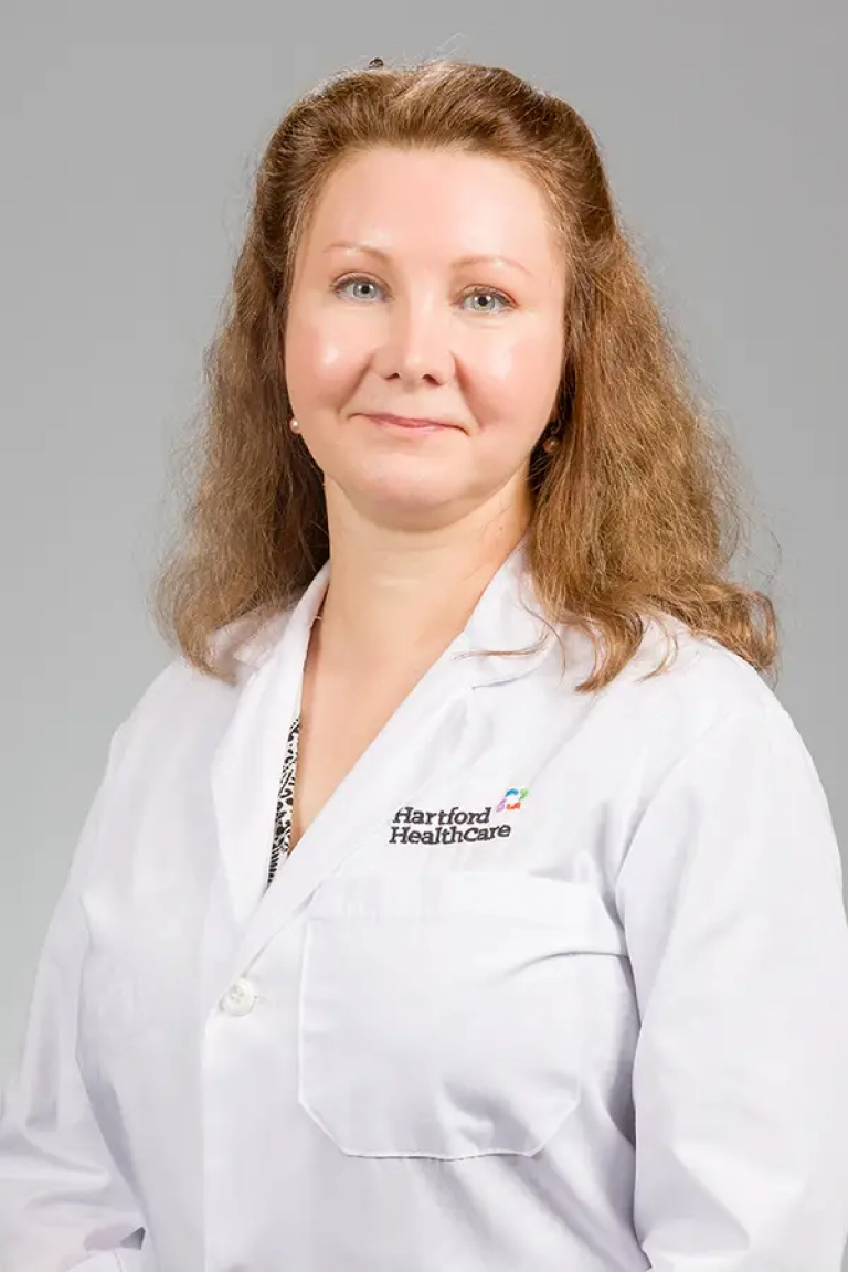 Dr. Lisa Massie, MD