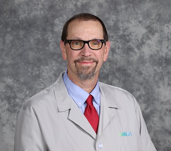 Dr. Mark E Collins, MD