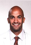 Dr. Rishi Thakarar, DO