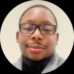 Donald Hollis Jr, LPC