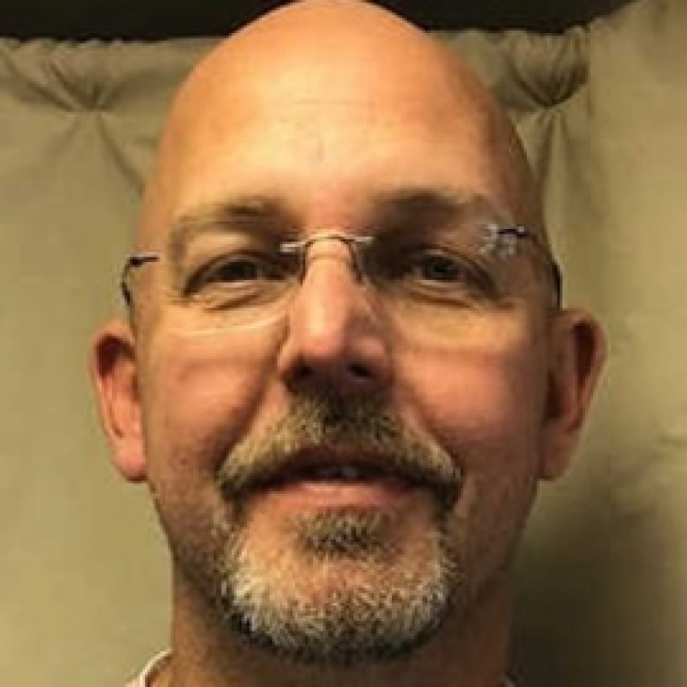 Dr. Brock C Milliken, MD