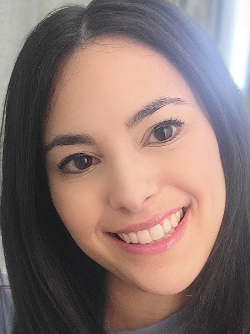 Michelle Harthun, LCSW