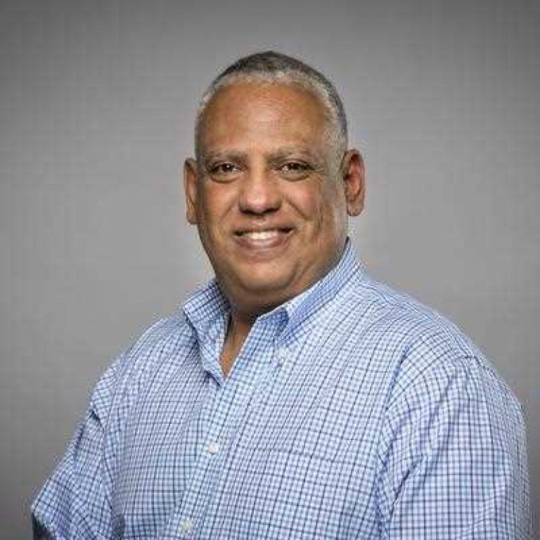 Reda Bassaly, PA-C, Physician Assistant - Lebanon, OR | Sharecare