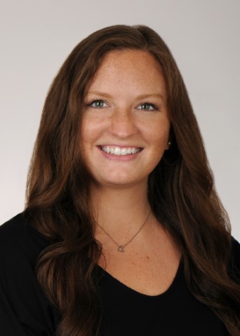 Dr. Kaylene King, AuD