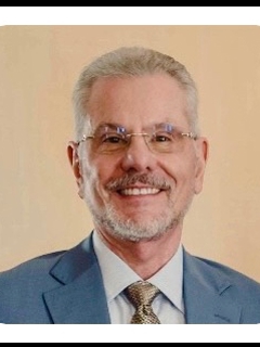 Dr. Andres Albornoz, MD