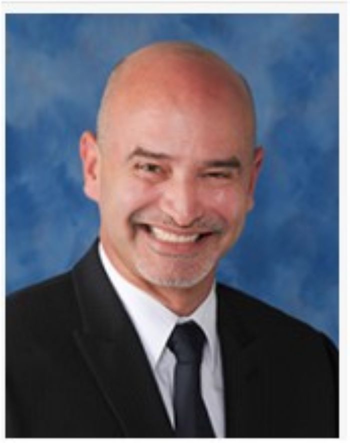 Dr. Anel Alvarado, MD