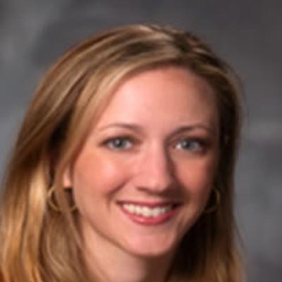 Dr. Rebecca Fazilat, MD