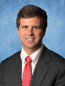 Dr. Alan Copperman, MD